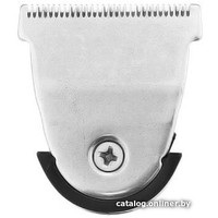 Машинка для стрижки волос Wahl Beret Prolithium 8841-616H