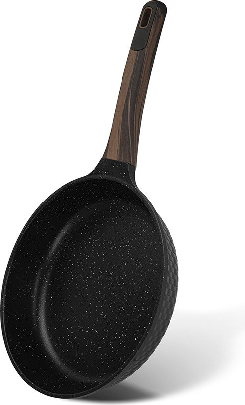 

Сковорода Fissman Evolution 14578