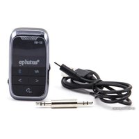 Аудиоадаптер Eplutus FB-18