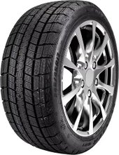 Winter RX621 185/60R15 84T