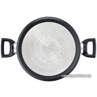 Кастрюля Tefal Unlimited G2554672