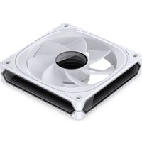 Вентилятор для корпуса Jonsbo FR-505WR (белый) в Борисове