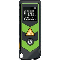 Лазерный дальномер Fieldmann FDLM 1040