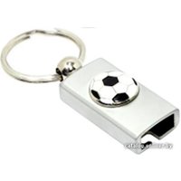 USB Flash Iconik Flash Drive 