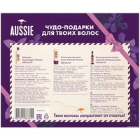 Подарочный набор Aussie 8001841883601