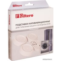 Антивибрационная подставка Filtero 905
