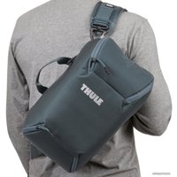 Рюкзак Thule Covert DSLR 32L TCDK232 (dark slate)