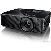 Проектор Optoma S322e