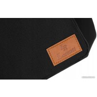 Мужская сумка Cedar Lorenti LR-TM15606 (серый)