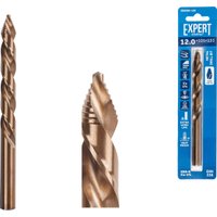 Сверло Startul SE8300-120