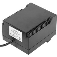 Паяльная станция Мегеон 00337