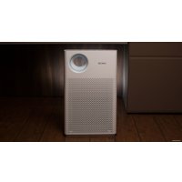 Очиститель воздуха BORK A503