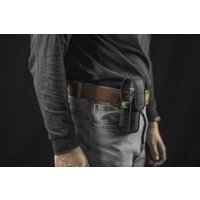 Фонарь Armytek Viking Pro Max (белый свет)