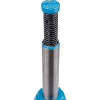 Бутылочный домкрат KingTul KT-T90504 5т