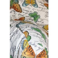 Кресло-мешок Flagman Груша Макси Г2.4-41 Гарла А05