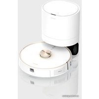 Робот-пылесос Lenovo Robot Vacuum Cleaner T1 Pro
