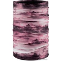 Шарф (бафф) Buff Reversible Polar Solina Mauve 129951 (р. 53-62)