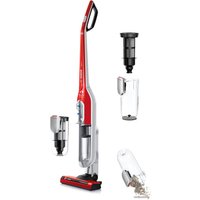 Пылесос Bosch BCH6ZOOO