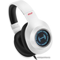 Наушники Edifier Hecate G2 II (белый)