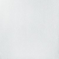 Виниловые обои Erismann Harris 60723-07