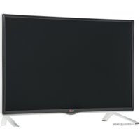 Телевизор LG 32LB628U