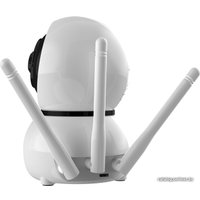 IP-камера Ritmix IPC-212