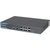 Управляемый коммутатор 3-го уровня BDCOM BSR2900-40C в Борисове