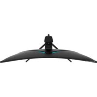 Игровой монитор Thunderobot KQ27C165L