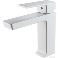 Смеситель Rose R1801C-1