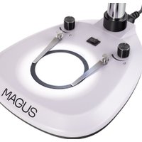 Микроскоп Magus Stereo D8T Plus 85282