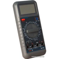 Мультиметр Master Professional MY63