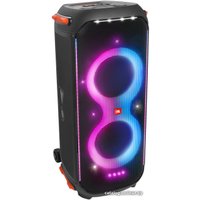 Патибокс JBL Partybox 710