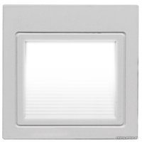 Точечный светильник JAZZway 5005679