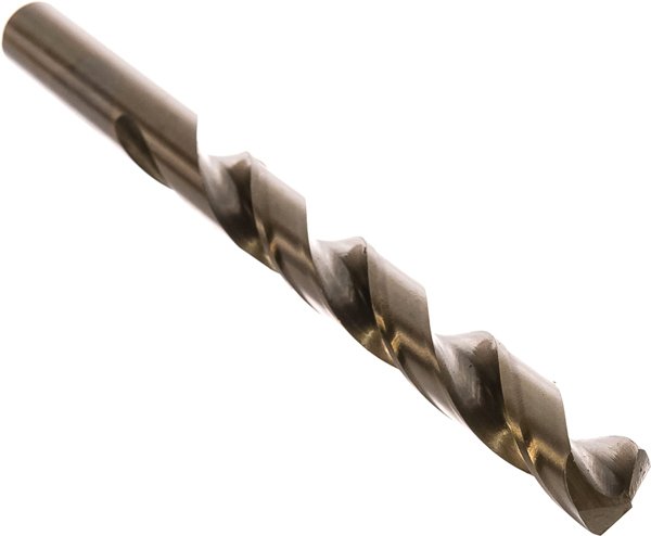 

Сверло Thorvik TDB113K5