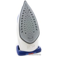 Утюг Tefal FV9630