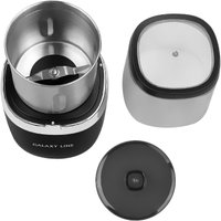 Электрическая кофемолка Galaxy Line GL0910