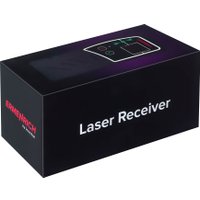 Приемник для лазерного луча Ermenrich LR30 83088