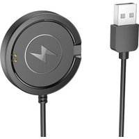 Зарядный кабель Hoco Y22