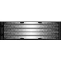 Система жидкостного охлаждения для процессора ID-Cooling FX360 LCD PE