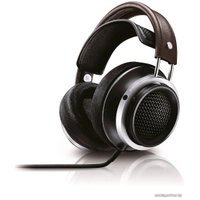 Наушники Philips Fidelio X1