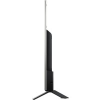 Телевизор Sony KDL-49WD757