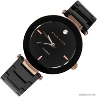 Наручные часы Anne Klein 1018RGBK