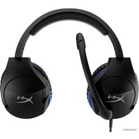 Наушники HyperX Cloud Stinger (для PS4)
