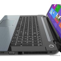 Ноутбук Toshiba Satellite S75Dt-A7330