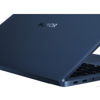 Ноутбук HONOR MagicBook View 14 HGE-W5651T