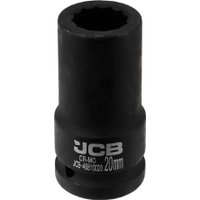 Головка слесарная JCB 46810020 (65793)