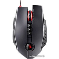 Игровая мышь A4Tech Bloody ZL5