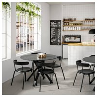 Кухонный стол Ikea Mariedamm 70492645