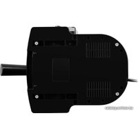 Рожковая кофеварка Redmond (Редмонд) RCM-1511