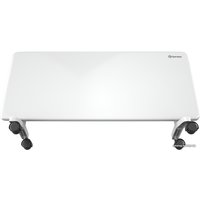 Конвектор Thermex Frame 2000M